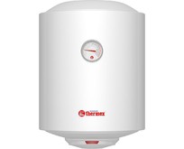THERMEX TITANIUMHEAT 30 V SLIM ЭдЭБ01018 THERMEX TITANIUMHEAT 30 V SLIM ЭдЭБ01018