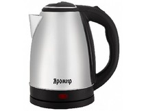 ЯРОМИР ЯР1058 нержавейка