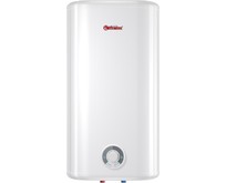 THERMEX CERAMIK 50 V ЭдЭ001634 THERMEX CERAMIK 50 V ЭдЭ001634