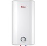THERMEX CERAMIK 50 V ЭдЭ001634