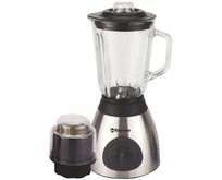 SAKURA SA6231MS 1.5л+кофемолка SAKURA SA6231MS 1.5л+кофемолка