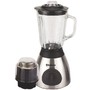 SAKURA SA6231MS 1.5л+кофемолка