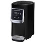 BRAYER BR1090