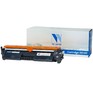 NV PRINT NV051HT