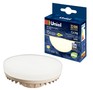 UNIEL (UL00006782) LEDGX7015W/3000K/GX70/FR PLZ01WH