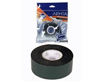 NOVA BRIGHT двухсторонний зеленый, 22 мм х 2м 46670 NOVA BRIGHT двухсторонний зеленый, 22 мм х 2м 46670