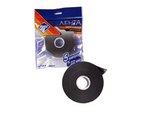 NOVA BRIGHT двухсторонний зеленый, 22 мм х 5м 46675 NOVA BRIGHT двухсторонний зеленый, 22 мм х 5м 46675