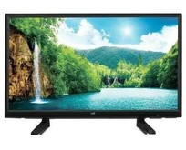 LEFF 24H250T HD LEFF 24H250T HD