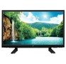 LEFF 24H250T HD