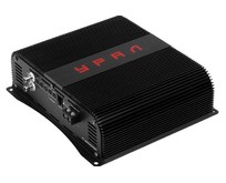 URAL ТТ 1.3000 КОМПАКТ URAL ТТ 1.3000 КОМПАКТ