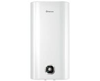 THERMEX Dream 50 ЭдЭБ03296