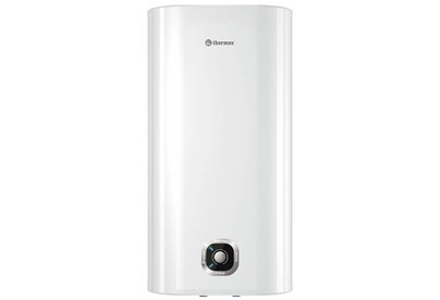 THERMEX Dream 50 ЭдЭБ03296