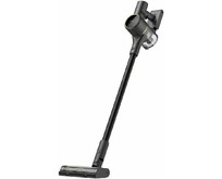 DREAME R10 Pro (VTV41B) DREAME R10 Pro (VTV41B)
