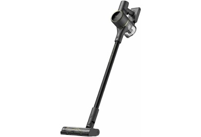 DREAME R10 Pro (VTV41B)