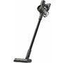 DREAME R10 Pro (VTV41B)