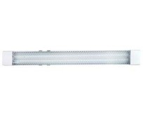 ULTRAFLASH (15256) LWL503302 40Вт/6500K ULTRAFLASH (15256) LWL503302 40Вт/6500K
