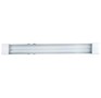 ULTRAFLASH (15256) LWL503302 40Вт/6500K