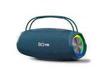 BQ PBS4002 синий BQ PBS4002 синий