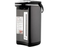 BRAYER BR1098 BRAYER BR1098