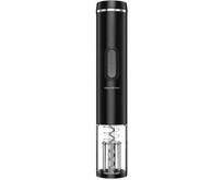 ZIGMUND& SHTAIN ZWC640