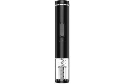ZIGMUND& SHTAIN ZWC640