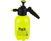 PARK Опрыскиватель 2л., высокого давления, лайм (990055) PARK Опрыскиватель 2л., высокого давления, лайм (990055)