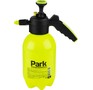 PARK Опрыскиватель 2л., высокого давления, лайм (990055)