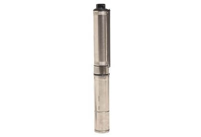 OASIS SN 85/75 (011)