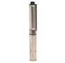 OASIS SN 85/75 (011)