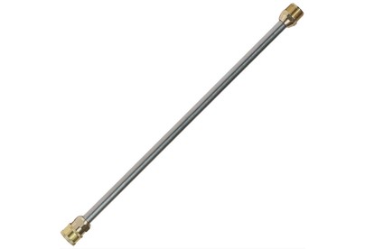 BORT BHL40M (Spray lance)