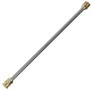 BORT BHL40M (Spray lance)