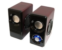 DIALOG AST25UP Stride вишня