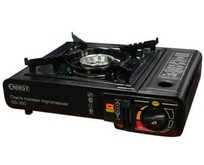 ENERGY GS300 газовая портативная ENERGY GS300 газовая портативная