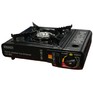 ENERGY GS300 газовая портативная