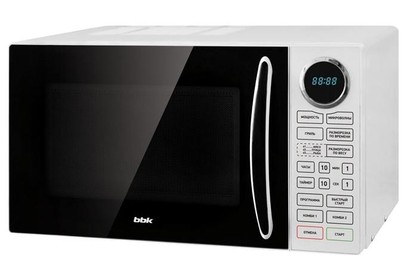 BBK 23MWG930S/BW