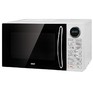 BBK 23MWG930S/BW