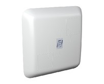 РЭМО (920004) BAS2320 FLAT COMBI усилитель (передача данных 2/3/4G) РЭМО (920004) BAS2320 FLAT COMBI усилитель (передача данных 2/3/4G)