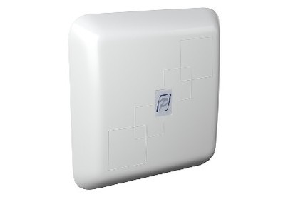 РЭМО (920004) BAS2320 FLAT COMBI  усилитель (передача данных 2/3/4G)