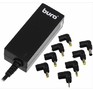 BURO BUM0036S40 автоматический 40W 9.5V20V 8CONNECTORS от электросети