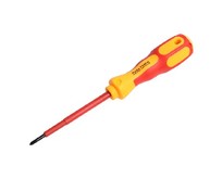 REXANT (124715) отвертка REXANT (124715) отвертка