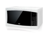 BBK 23MWS915S/W белый BBK 23MWS915S/W белый