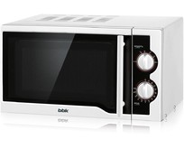 BBK 23MWS928M/W BBK 23MWS928M/W