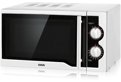 BBK 23MWS928M/W