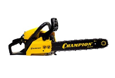 CHAMPION 24116