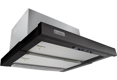 GEFEST ВО 4601 К21