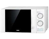 BBK 23MWS927M/W BBK 23MWS927M/W