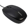 SMARTBUY (SBM214K) ONE черная