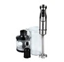CENTEK CT1338