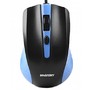 SMARTBUY (SBM352BK) синий/черный