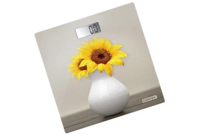 CENTEK CT2428 Sunflower